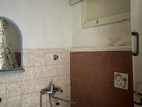 квартира за адресою Київська вул., 27