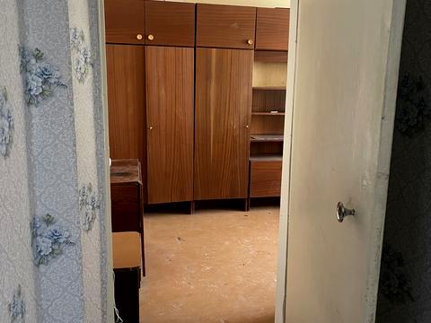 квартира за адресою Київська вул., 27