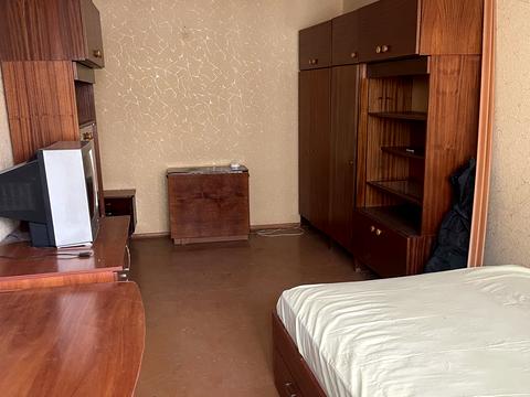 квартира за адресою Київська вул., 27