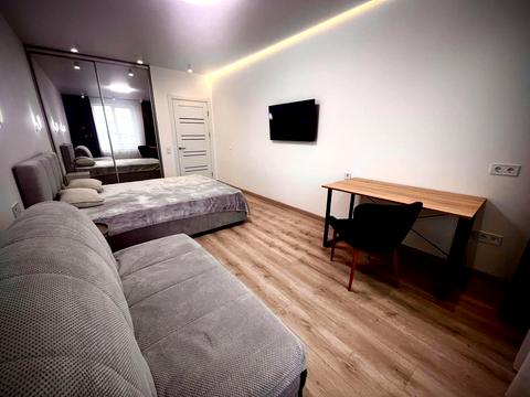 квартира за адресою Щирецька вул., 30