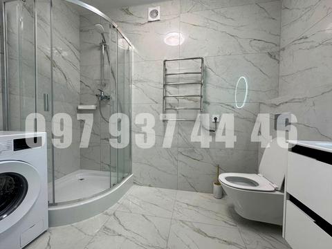 квартира за адресою Щирецька вул., 30