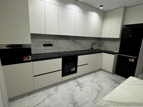 квартира по адресу Украинской Победы ул. (Академіка Сахарова), 5