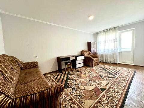 квартира по адресу Медовой Пещеры ул. (Пересады), 5