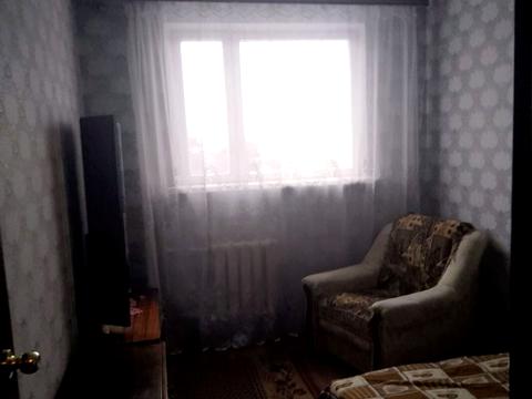 квартира за адресою Аерокосмічний просп. (Гагаріна), 80