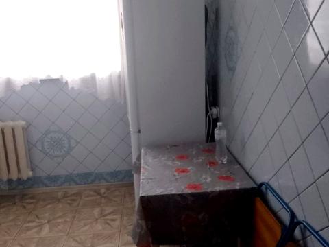 квартира за адресою Аерокосмічний просп. (Гагаріна), 80