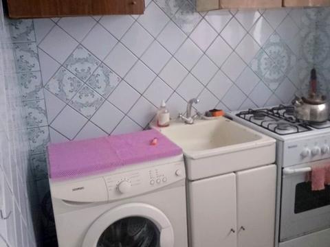 квартира за адресою Аерокосмічний просп. (Гагаріна), 80