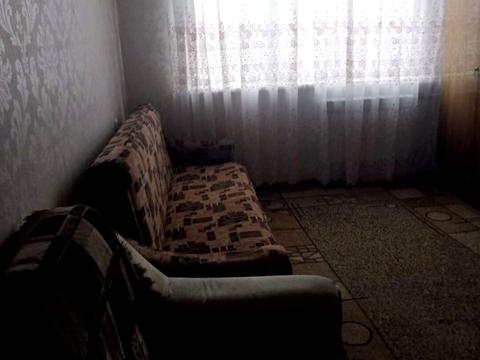 квартира за адресою Аерокосмічний просп. (Гагаріна), 80