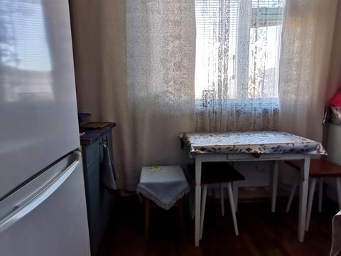 комната по адресу Ростовская ул. (Ростовська), 3