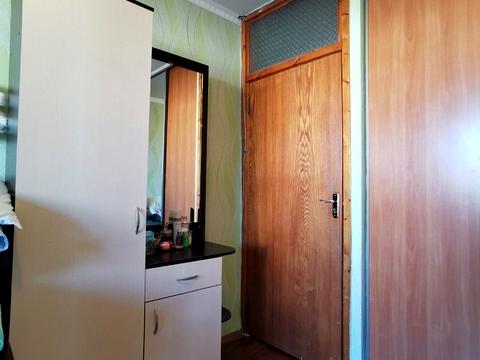 комната по адресу Ростовская ул. (Ростовська), 3