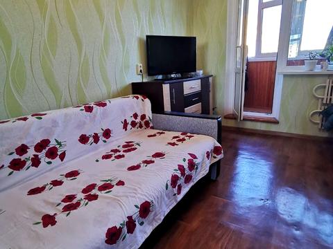 комната по адресу Ростовская ул. (Ростовська), 3