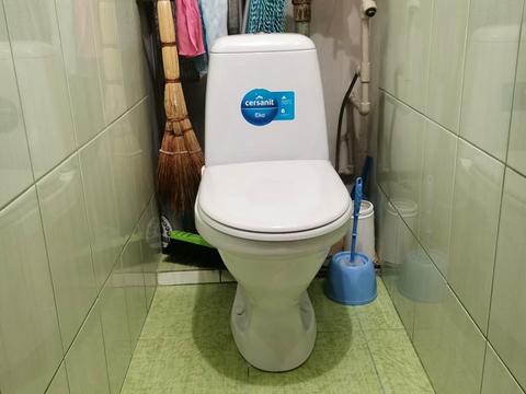 комната по адресу Ростовская ул. (Ростовська), 3