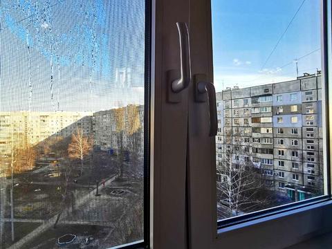 комната по адресу Ростовская ул. (Ростовська), 3