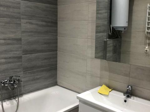 квартира по адресу Владимира Моссаковского ул. (Клари Цеткін), 7