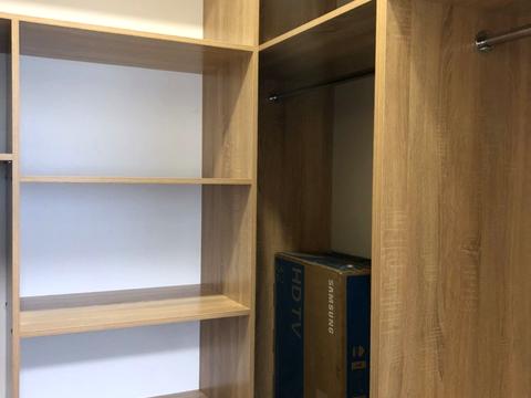 квартира по адресу Владимира Моссаковского ул. (Клари Цеткін), 7