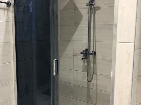 квартира по адресу Владимира Моссаковского ул. (Клари Цеткін), 7