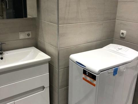 квартира по адресу Владимира Моссаковского ул. (Клари Цеткін), 7