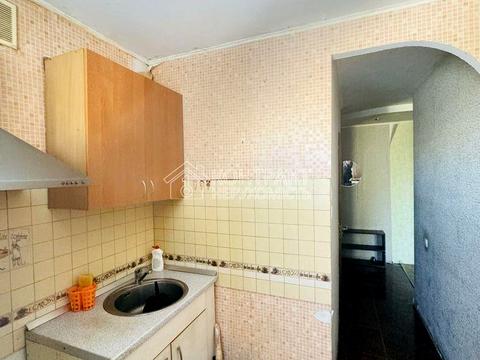 квартира за адресою Нескорених вул., 47а