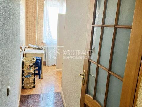 квартира за адресою Нескорених вул., 47а