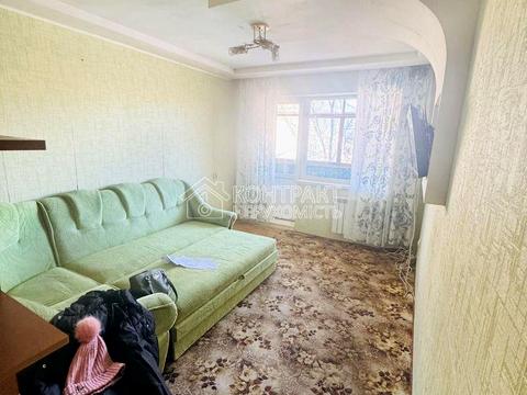 квартира за адресою Нескорених вул., 47а