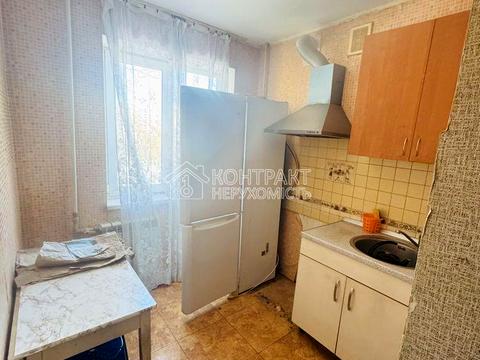 квартира за адресою Нескорених вул., 47а