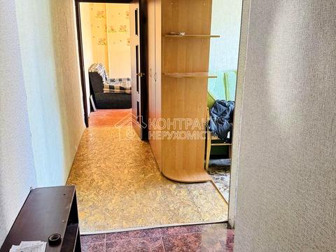 квартира за адресою Нескорених вул., 47а