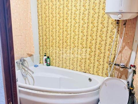 квартира за адресою Нескорених вул., 47а