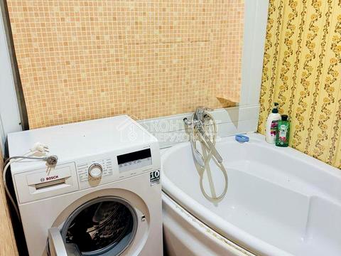 квартира за адресою Нескорених вул., 47а