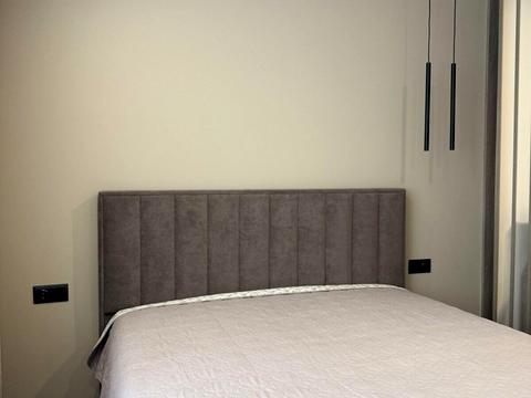 квартира по адресу Лісогринівецька ул., 34-В