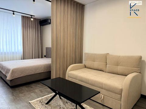 квартира по адресу Лісогринівецька ул., 34-В