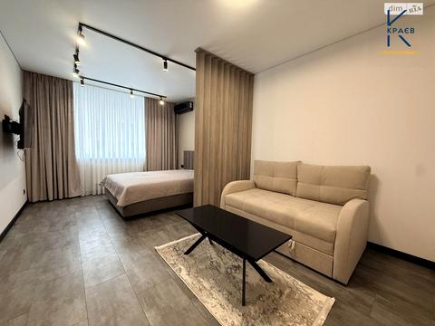 квартира по адресу Лісогринівецька ул., 34-В