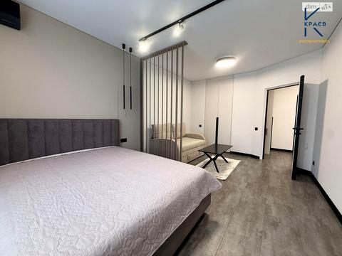 квартира по адресу Лісогринівецька ул., 34-В