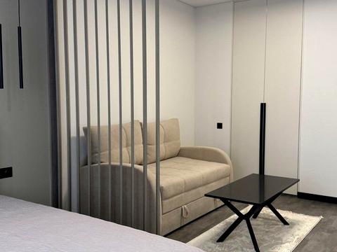 квартира по адресу Лісогринівецька ул., 34-В