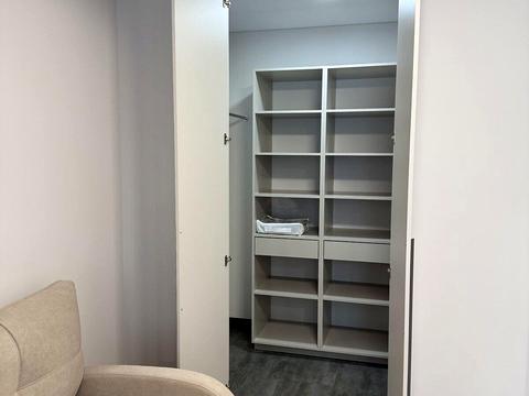 квартира по адресу Лісогринівецька ул., 34-В