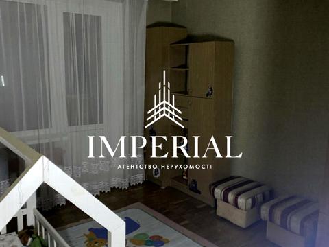 квартира по адресу Борщаговская ул., 12