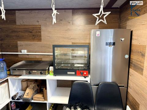 коммерческая по адресу Хмельницкий, Миру, 43