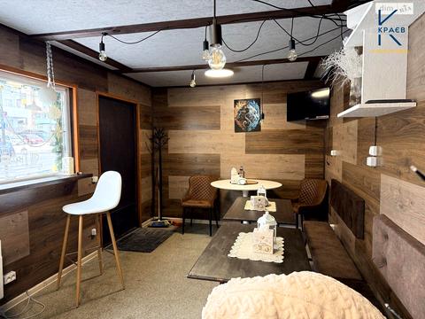 коммерческая по адресу Хмельницкий, Миру, 43