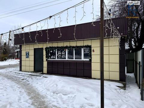 коммерческая по адресу Хмельницкий, Миру, 43