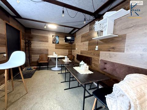 коммерческая по адресу Хмельницкий, Миру, 43