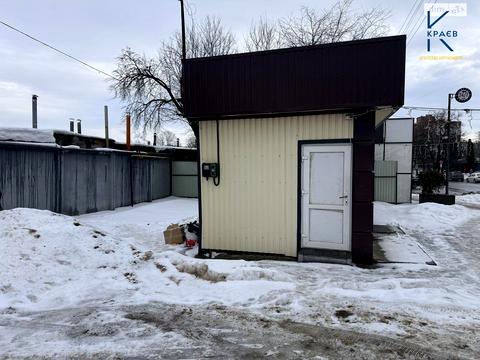 коммерческая по адресу Хмельницкий, Миру, 43