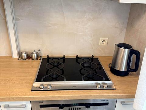 квартира по адресу Проскуровская ул., 60