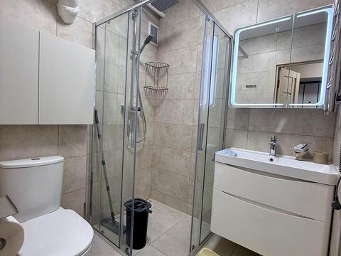 квартира по адресу Проскуровская ул., 60