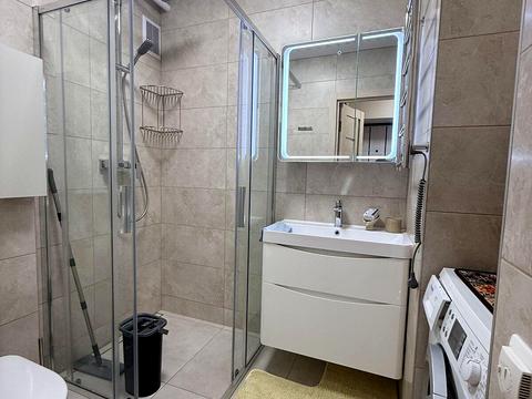 квартира по адресу Проскуровская ул., 60