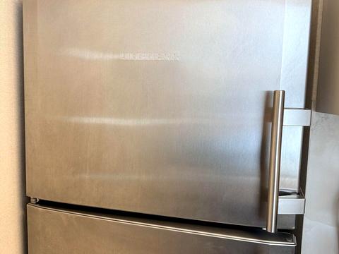 квартира по адресу Проскуровская ул., 60