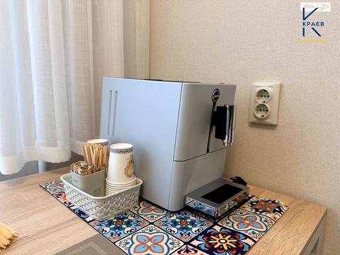 квартира по адресу Проскуровская ул., 60