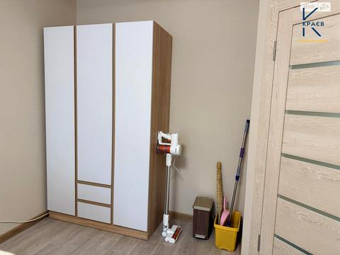 квартира по адресу Проскуровская ул., 60