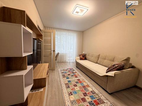 квартира по адресу Проскуровская ул., 60