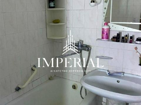 квартира по адресу Борщаговская ул., 12