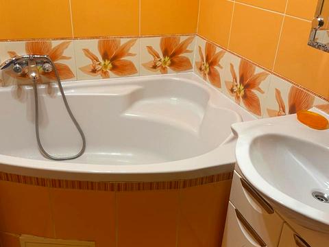 квартира за адресою Вінниця, Довженка, 36