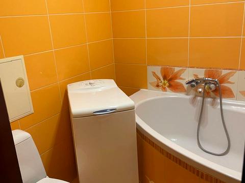 квартира за адресою Вінниця, Довженка, 36