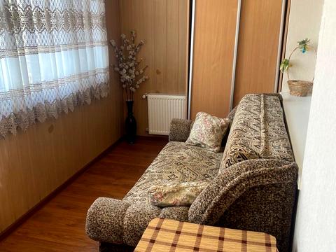 квартира за адресою Вінниця, Довженка, 36